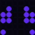 2.57.183.204