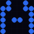 2.57.183.206