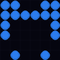 2.57.183.21