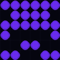 2.57.183.210