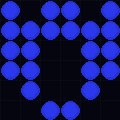 2.57.183.212