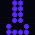 2.57.183.214