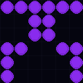 2.57.183.215