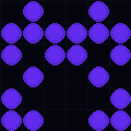 2.57.183.219