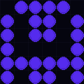 2.57.183.221