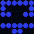 2.57.183.224