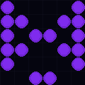 2.57.183.226