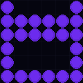 2.57.183.227