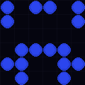 2.57.183.229