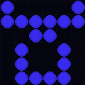 2.57.183.230