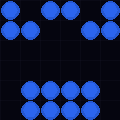 2.57.183.236