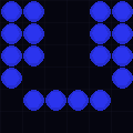 2.57.183.238