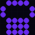 2.57.183.241