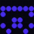 2.57.183.242