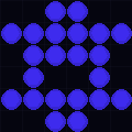 2.57.183.245