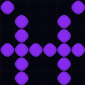 2.57.183.249