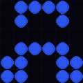 2.57.183.251