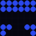 2.57.183.255
