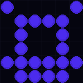 2.57.183.26
