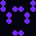 2.57.183.28