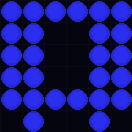 2.57.183.31