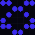 2.57.183.32