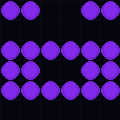 2.57.183.38