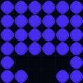 2.57.183.40
