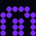 2.57.183.42