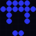 2.57.183.46