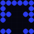 2.57.183.47