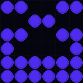 2.57.183.48