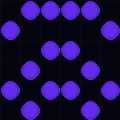 2.57.183.49