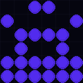 2.57.183.51