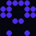 2.57.183.54