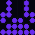 2.57.183.55