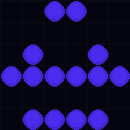 2.57.183.60