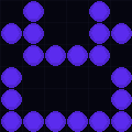 2.57.183.61