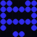 2.57.183.63