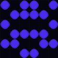 2.57.183.80