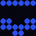 2.57.183.81