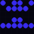 2.57.183.83