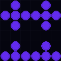 2.57.183.85