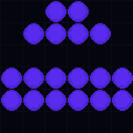 2.57.183.88