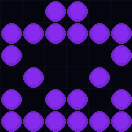 2.57.183.90