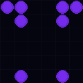 2.57.183.95