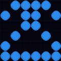 2.57.187.150