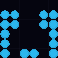 2.57.187.170