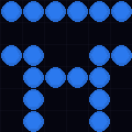 2.57.187.180