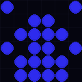 2.57.187.200